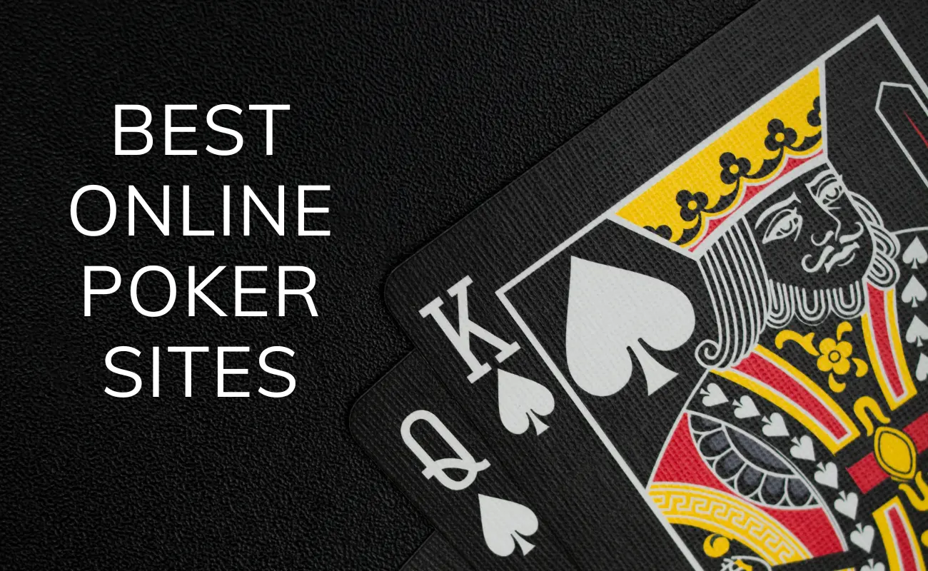 best_online_poker_sites_827822c319.webp