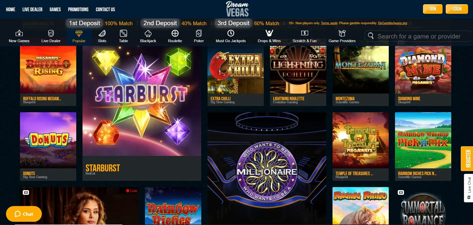 dreamvegas_casino_slots_e8fdd87a91.webp