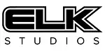 Elk Studios