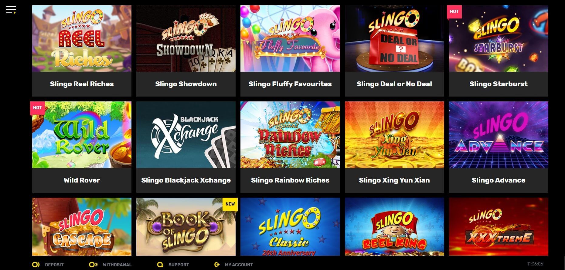 hyper_casino_games_slots_uk_07e64d85dd.jpg